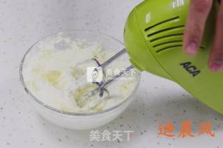 Mango Flavored Tiramisu recipe