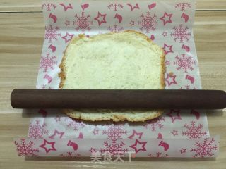 # Fourth Baking Contest and is Love to Eat Festival# Plum Sauce Sandwich recipe