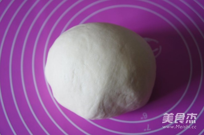 Andrographis Stuffed Dumplings recipe
