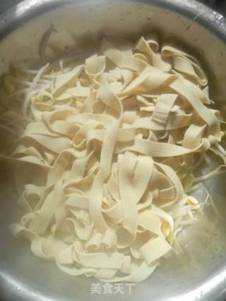 Home-cooked Boiled Fish recipe