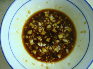 Shredded Kale and Lentils recipe