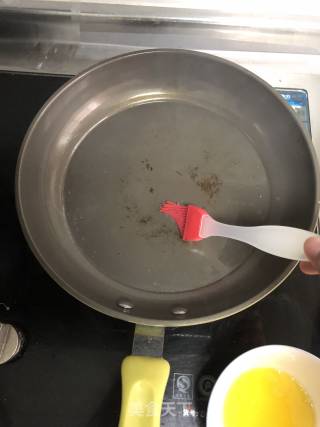 Melaleuca recipe