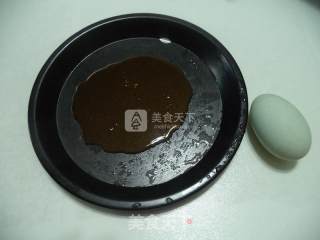 Oven Omelette recipe