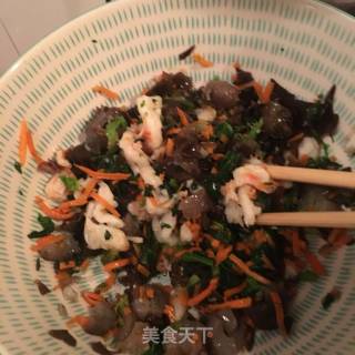 Western Pancakes recipe