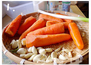 Laba recipe
