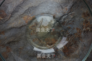 #柏翠大赛#french Bear Macarons recipe