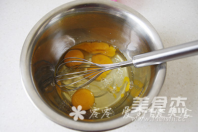 Caramel Milk Pudding recipe