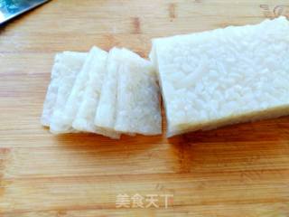 Meat Jelly recipe