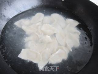 Ququ-xinjiang Taste recipe