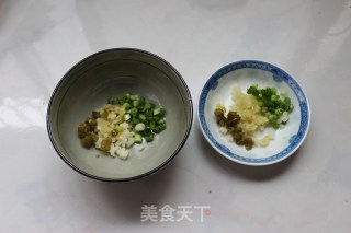 Tofu is Eaten Like This, It’s No Problem with The Meal-yuxianghua Tofu recipe