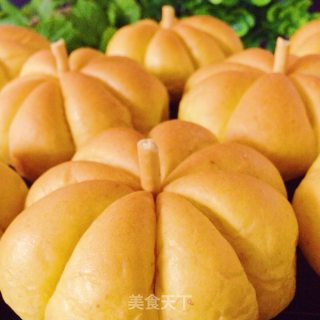 #四session Baking Contest and is Love to Eat Festival#whole Wheat Purple Potato Pumpkin Bread recipe