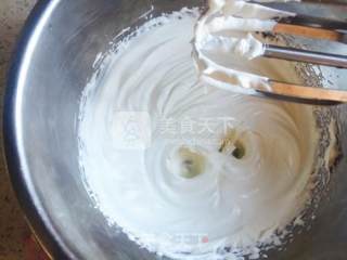 Yogurt Cupcakes recipe