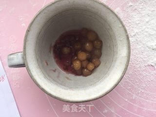 Pearl Milk Tea (with Pearl Method) recipe