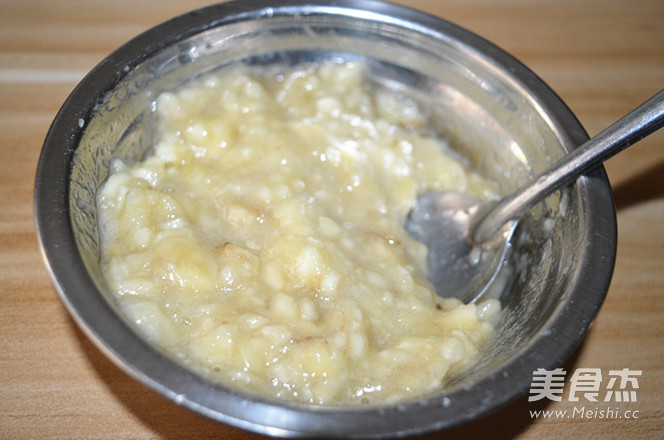 Baked Bananas (a New Way to Eat Bananas) recipe