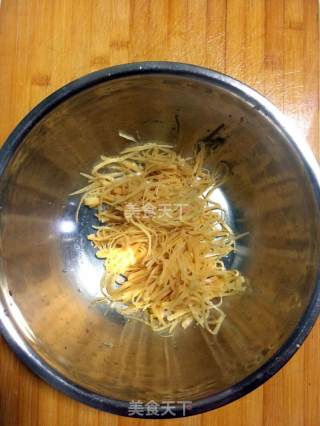 Bee Yuzu Tea recipe