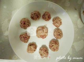 Jintang Yanyuan recipe