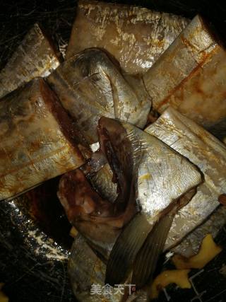 Spicy Octopus recipe