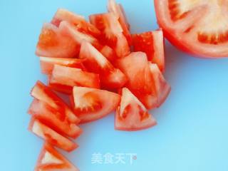 Meet in Winter recipe