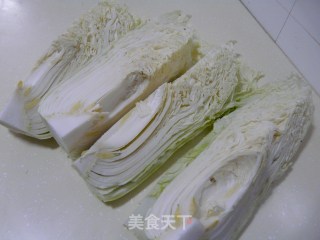 Watching Korean Dramas and Learning to Make Korean Cuisine-korean Kimchi recipe