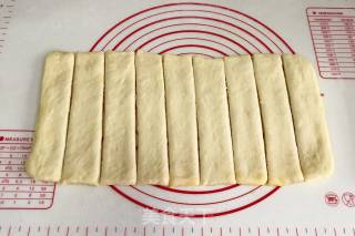 Coconut Milk Bar Bread recipe
