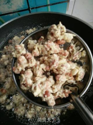 Crispy Peanuts recipe