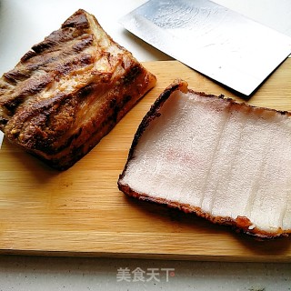 Hometown Pork recipe