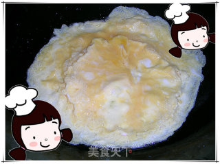 Xiancaoge Private Kitchen (vegetable Greenhouse)--from Childhood to Big Popularity (tomato Scrambled Eggs) recipe