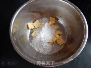 #四节baking Contest Cum is Love to Eat Festival#chocolate Cookies recipe