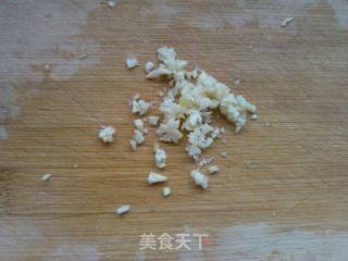 Cucumber Salad recipe