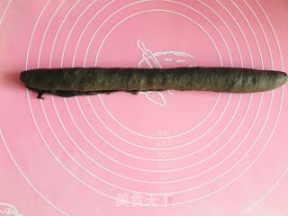 Magic Wand Cheese Soft Ou recipe