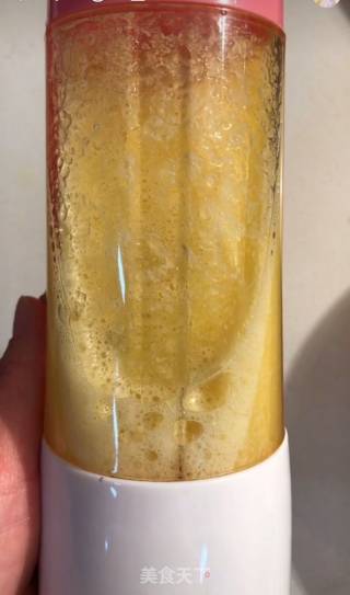 Watermelon Jelly recipe