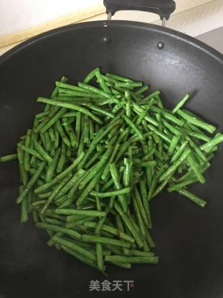 Homemade Cowpea recipe