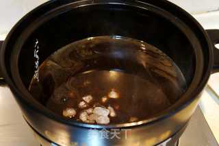 Autumn Nourishing Yin and Nourishing Lungs-black Sesame Walnut Donkey-hide Gelatin Cake recipe