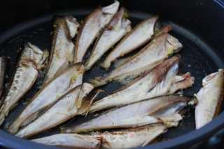 Braised Fish with Vinegar recipe