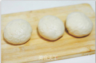 [100% Chinese Hokkaido Toast] A Must-make Delicious Toast for Baking Lovers recipe