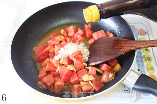 Shaanxi's Famous Pasta Suitable for Summer, Yangling Zhushui Noodle recipe