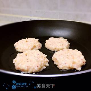 Apple Chicken Pie 12＋ recipe