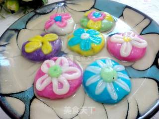 Fancy Gnocchi recipe