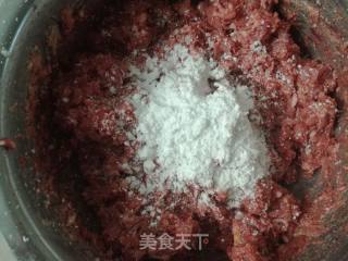 #御寒美食#taiwanese Crispy Sausage recipe