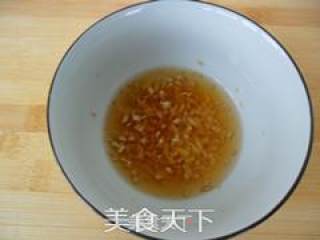 Winter Melon and Barley Soup recipe