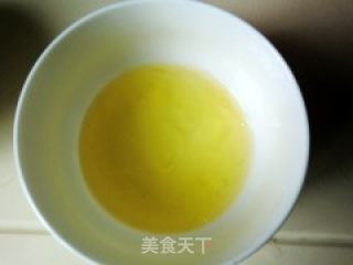 【anhui Cuisine】---zhu Hongwu Tofu recipe