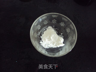 Tomato and Egg Soup recipe