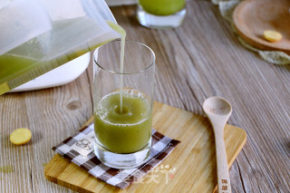 #trust of Beauty#beauty and Lungs Vegetable Juice recipe