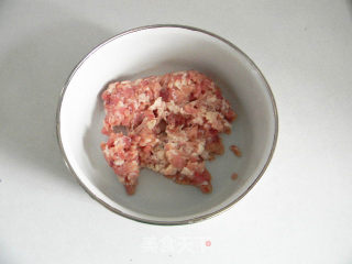 #春食野菜香# Fried Dumplings with Sorrel recipe