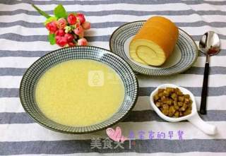 Aca Baking Star Contest #original Chiffon Cake Roll recipe