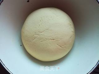 Corn Wowotou 2 recipe
