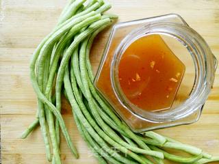 Pickling of Capers recipe