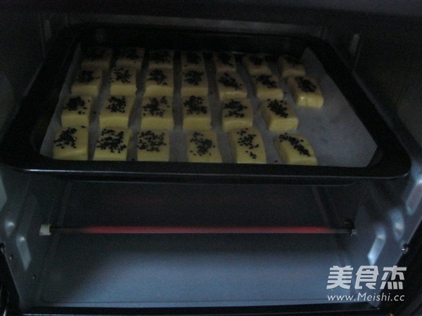 Northeast Furnace Fruit recipe