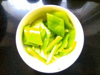 Griddle Spicy Cabbage recipe