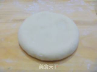 [yiru Baking] Purple Sweet Potato Temptation-purple Sweet Potato Bread recipe